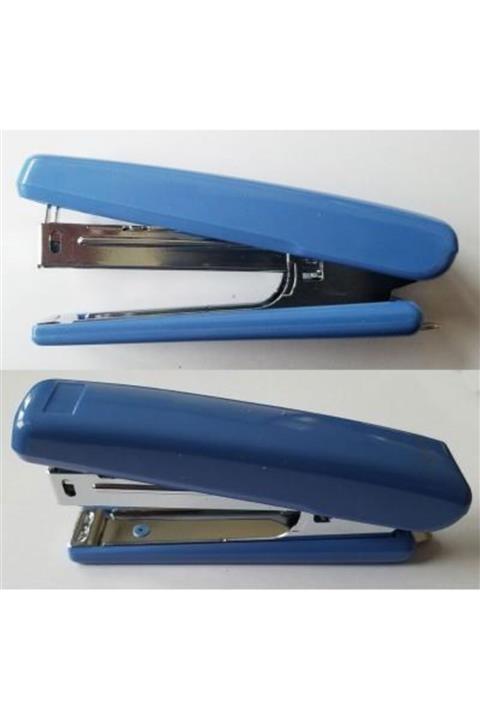 RÜZGAR Tel Zımba Makinesi Arrow Mini 9903