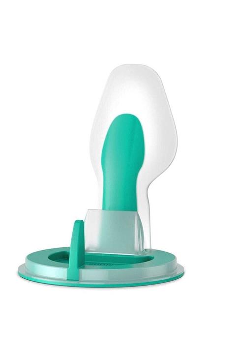 Philips Avent Hava Dolaşım Aparatı 0-6 Ay