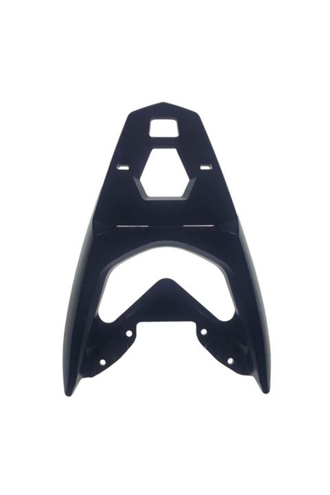 motoçarşım Gp Kompozit Yamaha Nmax Çanta Demiri 2015-2020