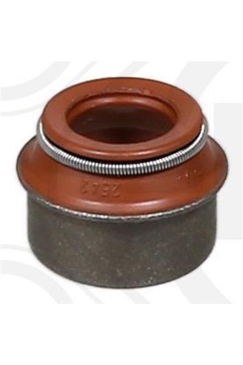 ELRING Üniversal Supap Lastiği 1984- [elring] [026109675]