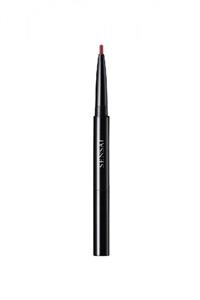 Sensai Lipliner Pencil LP106 Sakura Dudak Kalemi 4973167977088