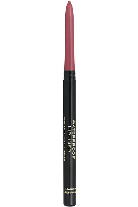 Golden Rose Waterproof Automatic Lipliner No: 53