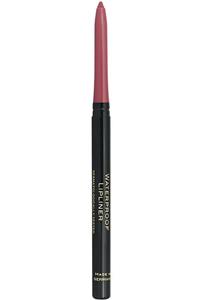 Golden Rose Waterproof Automatic Lipliner No: 53