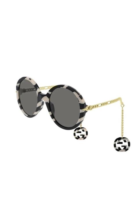 Gucci Guccı - Gg0726s - Güneş Gözlüğü