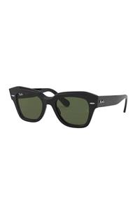 RayBan Rayban Rb2186 90131 52 Güneş Gözlüğü