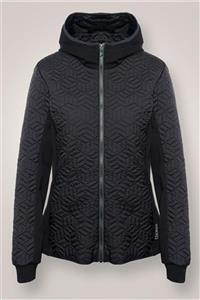 Colmar Erkek Enıgma Ladıes Skı Jacket Mont CLM.29782RT