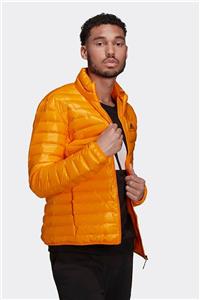 adidas Erkek Günlük Eşofman Üstü Varilite Jacket Gt9219