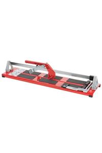 alfapazar Kristal 35526 Leto 60 Cm Seramik Kesme Makinası
