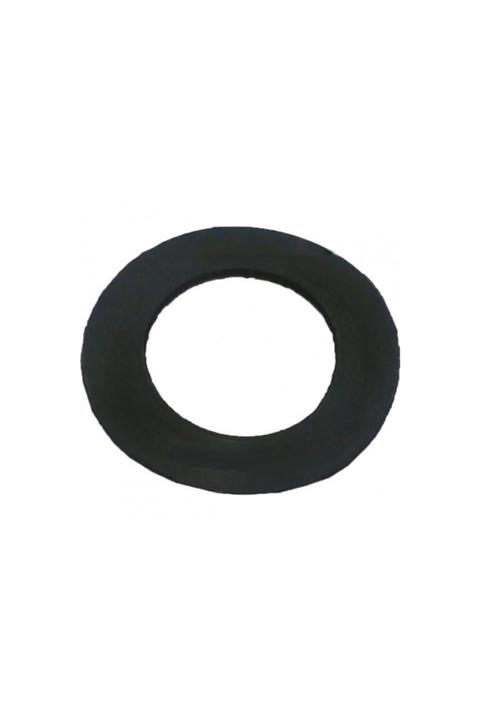 SİAMP 49/93 Çift Basmalı Rezarvuar Boşaltma Contası