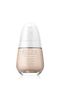 Clinique Even Better Clinical Serum Fondöten Spf 20 192333078235 85169 Wn 01 Flax (vf)