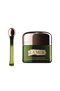 La Mer Eye Concentrate 15 ml Göz Kremi