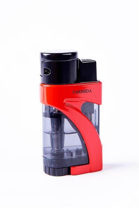 Parmida Çakmak Pcm174