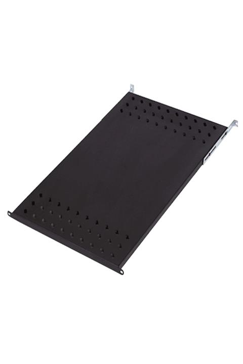 CABEX Cabex Sabit Raf Dikili Tip Kabinet Rafı 19 D1000mm