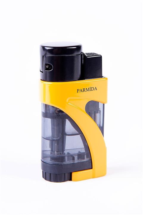 Parmida Çakmak Pcm173