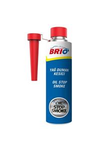 BRIO Yağ Duman Kesici 300 ml