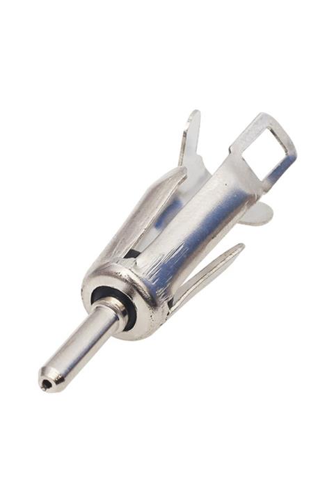 YES -485 Erkek Oto Anten Fişi