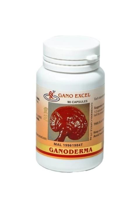 GanoExcel Gano Derma