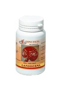 GanoExcel Gano Derma