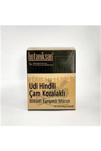 botaniksan Udi Hindili Çam Kozalaklı Macun 240gr