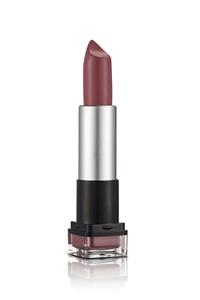 Flormar Ruj - Hd Weightless Lipstick Subdued Rosy 01 8690604648726