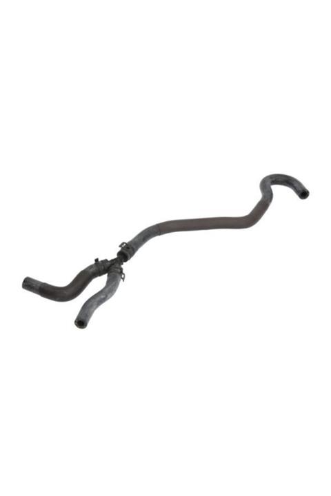 RAPRO Land Rover Range Rover Iıı Su Hortumu 1980 Ve Üstü Yıllar