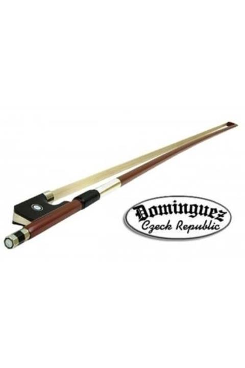 Nissir Keman Yayı 1/2 Vb12