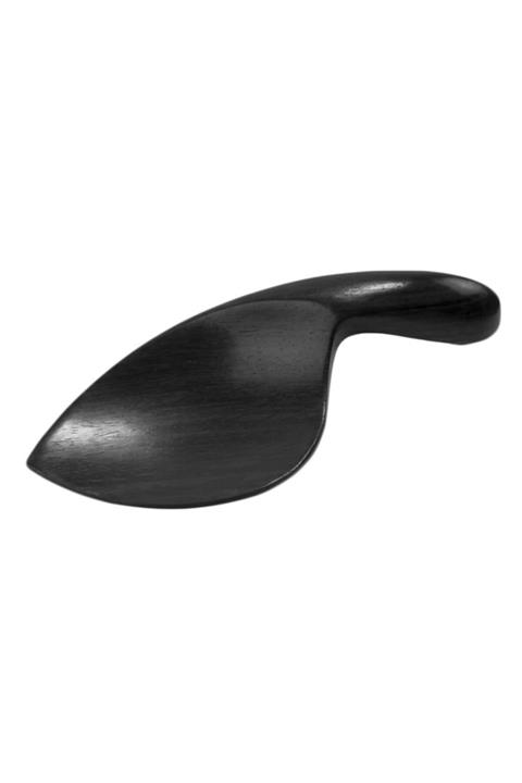 Dominguez Keman Çenelik Gül Siyah Solak 4/4 Vcr44bklft