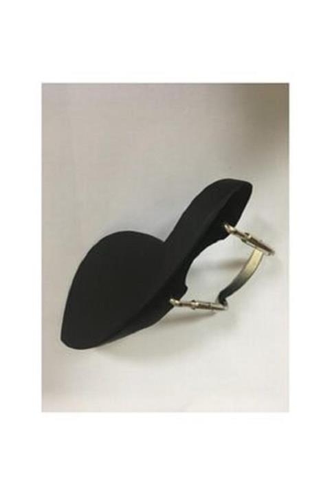 ARDIÇ MÜZİK MARKET Keman Çenelik Siyah