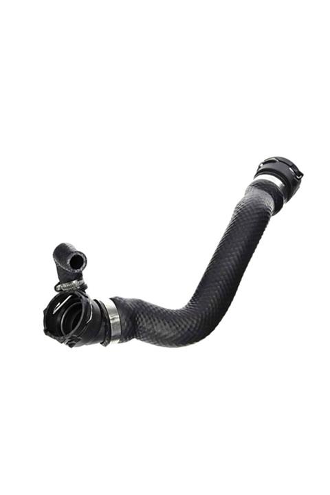 Bimbo Otomotiv E90 Radyatör Hortumu 17127789721