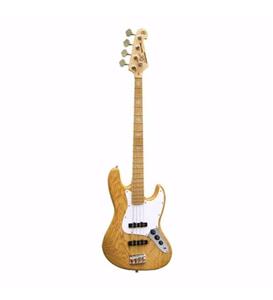 SX Sjb75/na Bas Gitar (Natural)