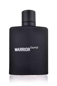 Ixora Warrior Edp 100 ml Erkek Parfümü 8680136646284