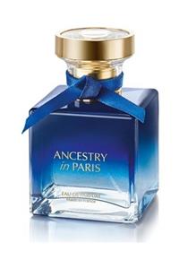 Amway Ancestry™ In Paris Edp 50 ml Kadın Parfümü 1331