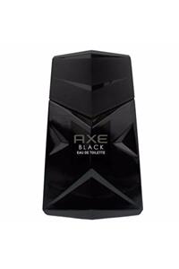 Axe Men Black Edt 100 ml Unisex Parfüm 8690637724930216