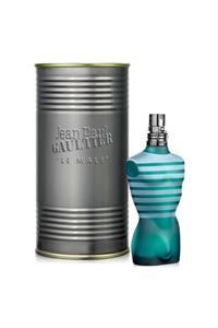 Jean Paul Gaultier Le Male Edt 75 ml Erkek Parfüm 8435415012638