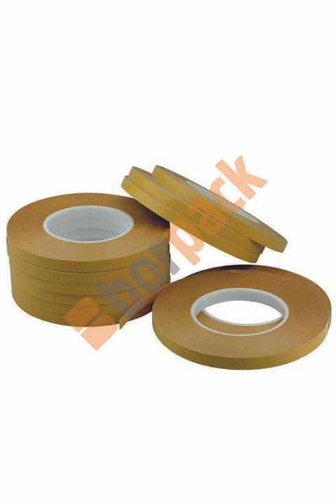Borpack Çift Taraflı Bant 3 Cm X 100 Metre