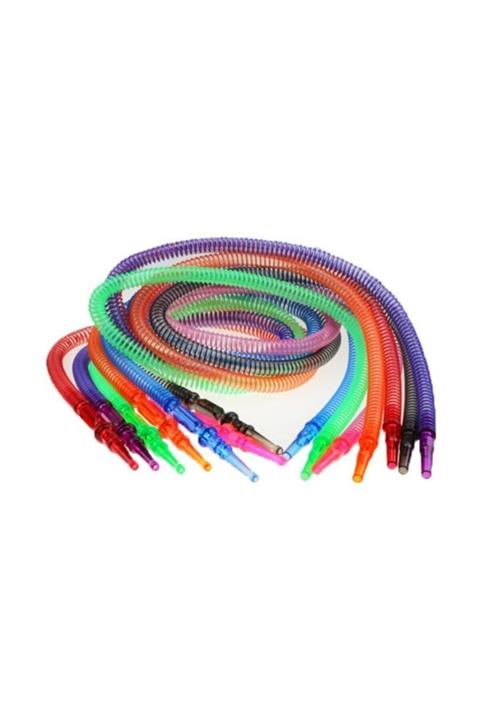 bitiklageliyo Tek Kullanımlık Marpuç - Kullan At Marpuç 50 Adet