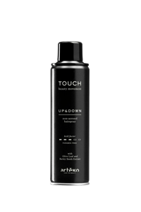 Artego Touch Up And Down Non Aerosol Hairspray 250 ml 8032605270986