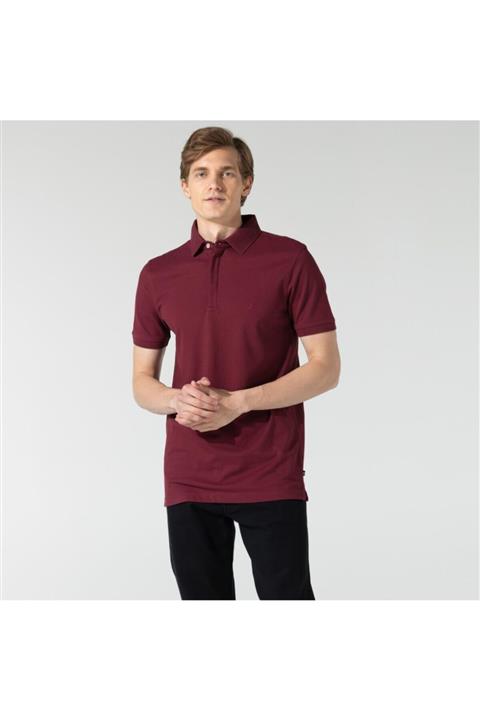 Nautica K15635t6gb Polo T-shirt