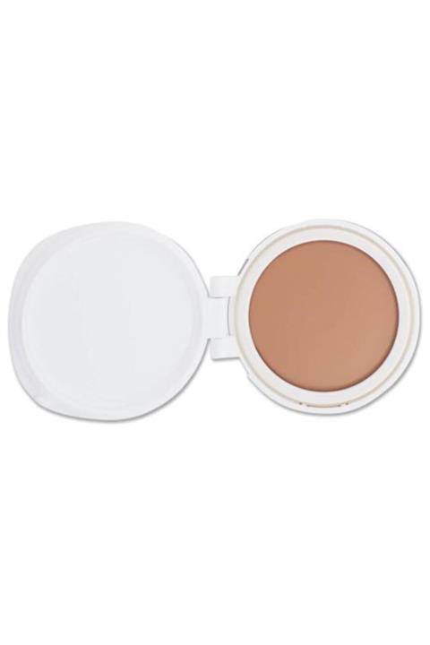 Valmont Protecting Powder Cream Refill Tom Warm Beige