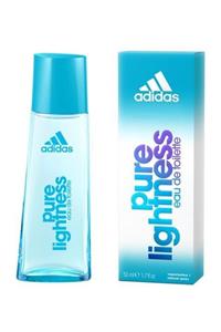 adidas Pure Lightness Edt 50 ml