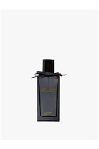 Koton Dark Romance Parfüm 100 Ml