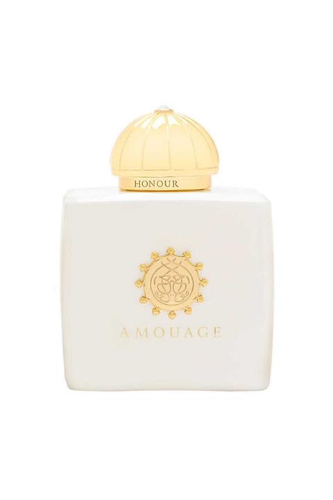 Amouage Honour Edp 100 ml Kadın Parfümü 701666314127