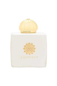 Amouage Honour Edp 100 ml Kadın Parfümü 701666314127