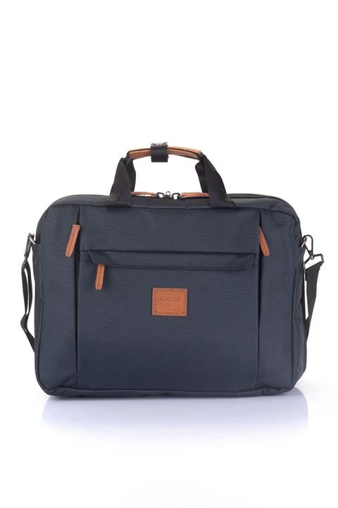 ÇÇS 71361 Laptop - Evrak Çantası