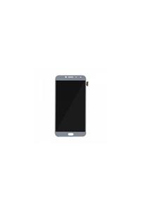 VERA TECH Samsung J400 J4 Uyumlu Servis Lcd Silver