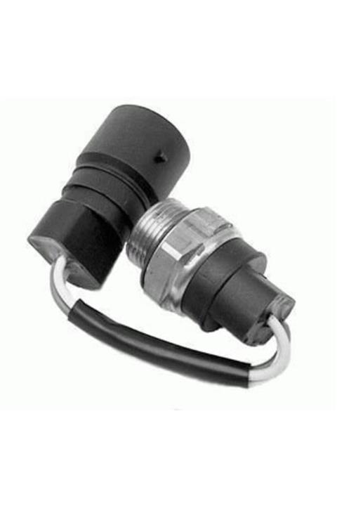 İthal Opel Corsa B Fan Müşürü (kablolu)