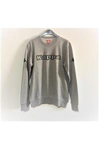 Kappa Erkek Sw-shirt