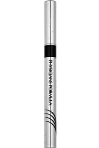 Physicians Formula Marka: Eye Booster Waterproof Ultra-fine Liquid Eyeliner