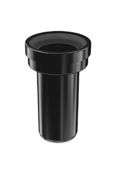 KALE Gömme Rezervuar Universal Pis Su Gideri