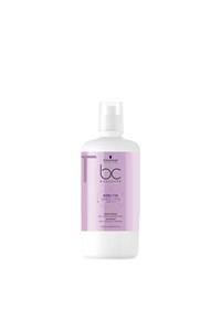 Bonacure Bc Saçları Yoğun Bir Şekilde Besler Mükemmel Kontrol Bc Maske 750 Ml